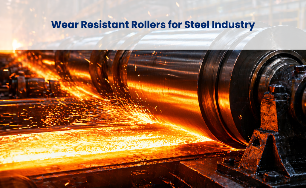 wear resistant rollers for steel industry.png